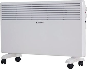 Конвектор Primera PHP-2000-MWB