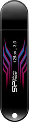 USB Flash Silicon-Power Blaze B10 128GB