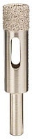 Коронка Bosch 2.608.620.211
