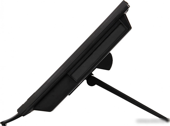 Моноблок MSI Pro AP162T ADL-013RU
