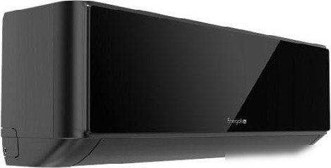 Кондиционер Energolux Murren SAS18M1-AIB/SAU18M1-AIB