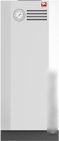 Отопительный котел Лемакс Classic-25