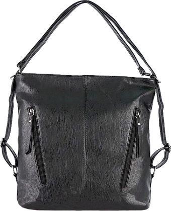 Сумка Passo Avanti 862-1773-BLK (черный)