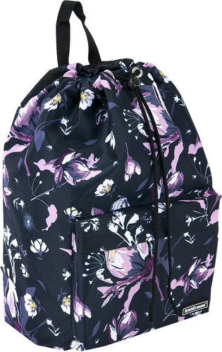 Спортивный рюкзак Erich Krause EasyLine 16L Bloom 51780