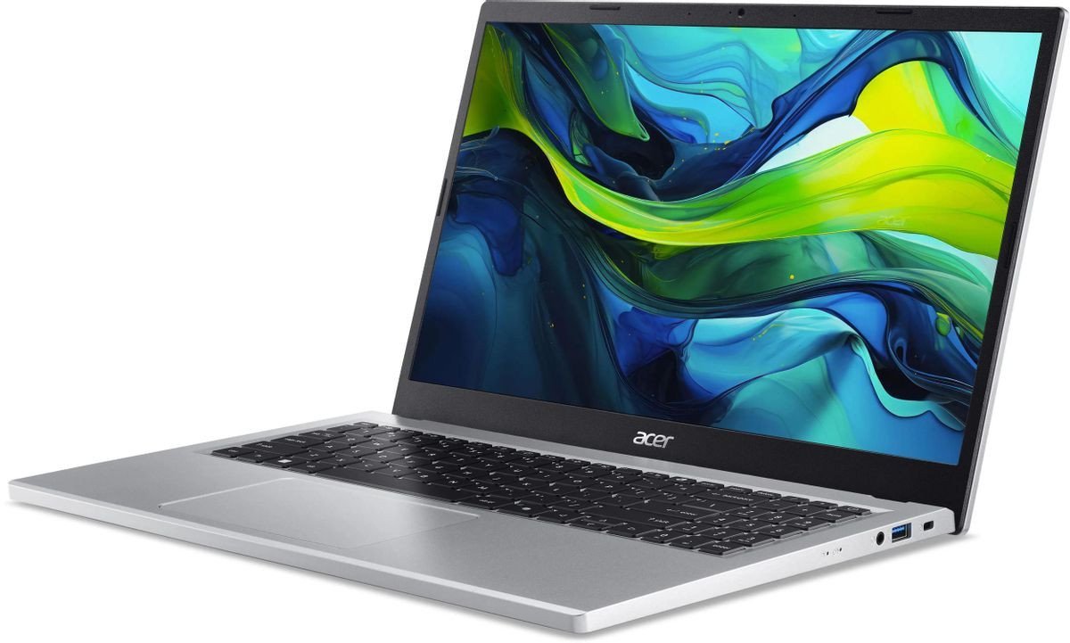 Ноутбук Acer Aspire Go AG15-32P-39R2 NX.J73AA.001