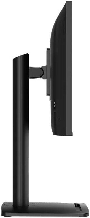 Монитор MSI Pro MP245PDG E14