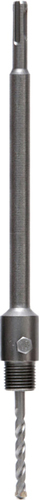 Державка для коронок Rennbohr 662313