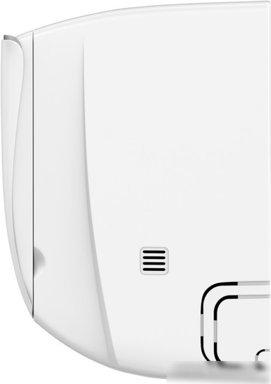 Внутренний блок Royal Clima Multi Gamma Gloria RCI-GLF07HN