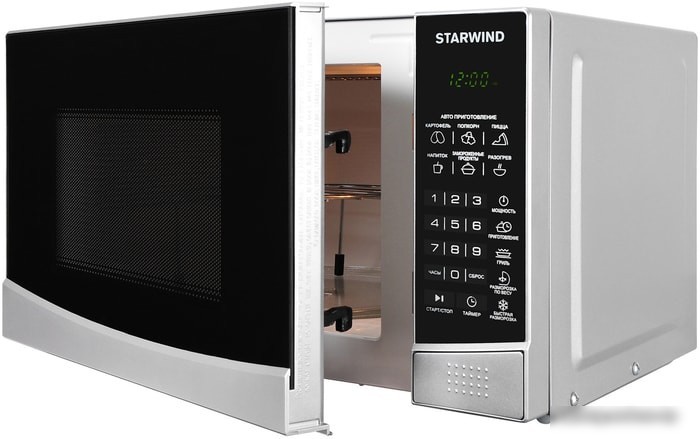 Микроволновая печь StarWind SMW3120