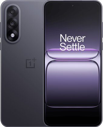 Телефон OnePlus Nord 5 8GB/256GB CPH2709 европейская версия (темно-серый)