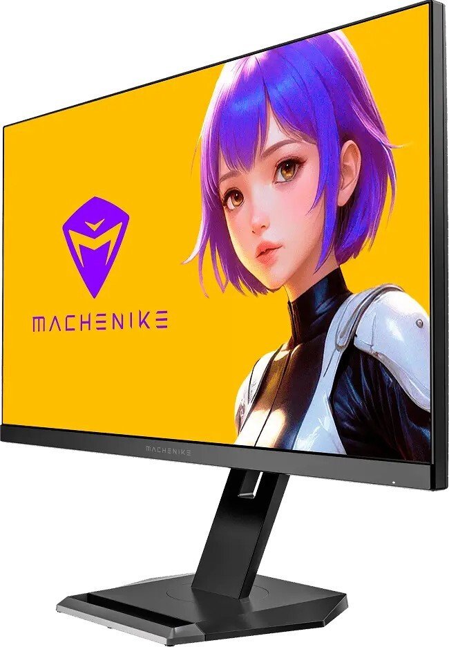 Игровой монитор Machenike MKQ27F300L