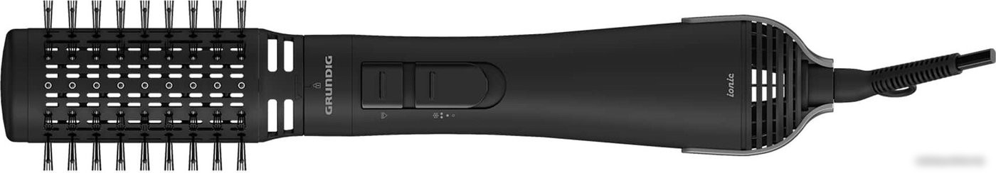 Фен-щетка Grundig HS 7082