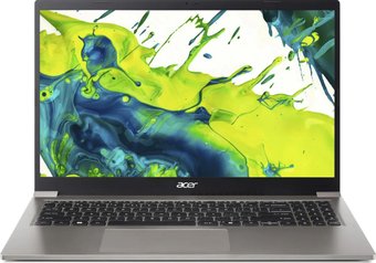 Ноутбук Acer Aspire Lite 15 AL15-33P-32EH NX.D2MER.001