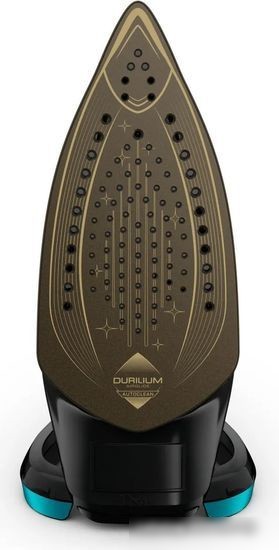 Утюг Tefal Puregliss FV8066E0