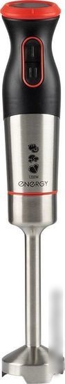 Погружной блендер Energy EN-141