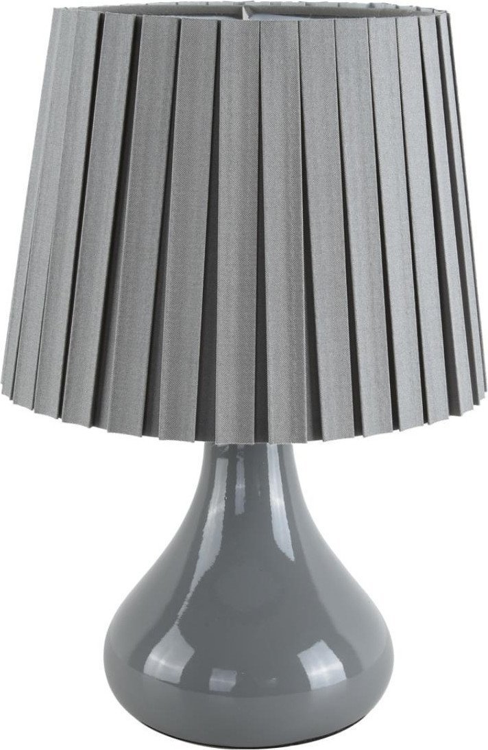 Настольная лампа Lumion Naina 8184/1T