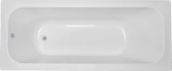Ванна Ventospa Mitra 150x70 (с ножками)