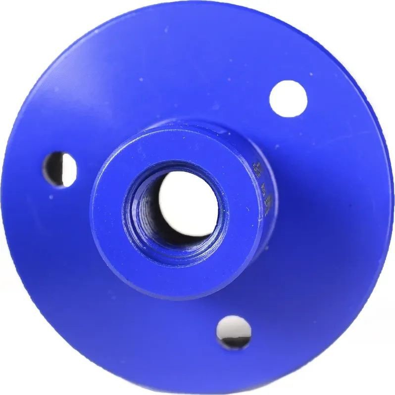Коронка KEOS Pro 80мм M14 DC80M14
