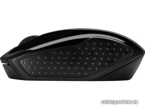 Мышь HP Wireless Mouse 200 [X6W31AA]
