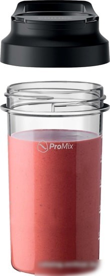 Погружной блендер Philips HR2657/90