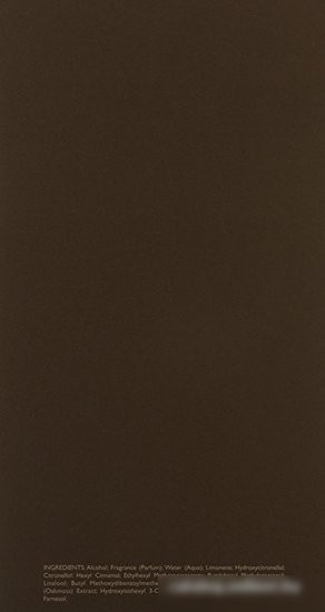 Hermes Terre d'Hermes EdT (200 мл)