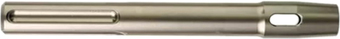 Державка для коронок Milwaukee 4932343667