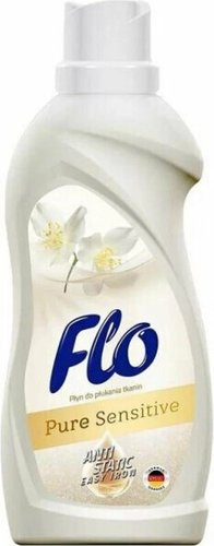 Кондиционер для белья Flo Pure Sensative 1 л