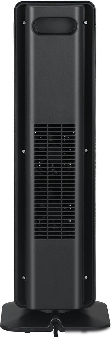 Тепловентилятор BEKO RHP 7120 B