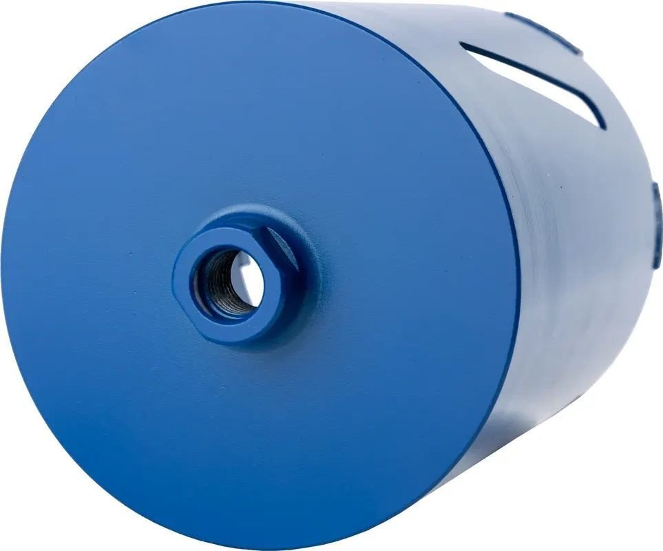 Коронка KEOS М16 127/150мм DC127.150