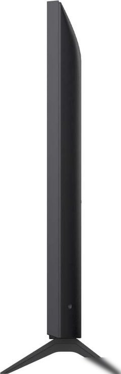 Телевизор LG NanoCell AI NANO81 43NANO81A6A