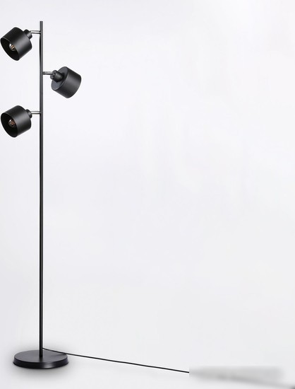 Торшер Ambrella Traditional TR8155