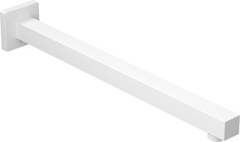 Держатель верхнего душа IDDIS Optima Home OPH40WSi61
