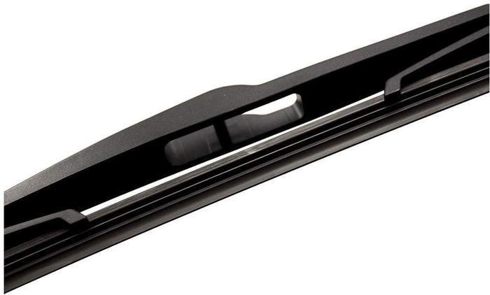 Bosch 3397004802