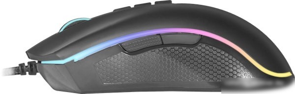 Игровая мышь Redragon Cobra