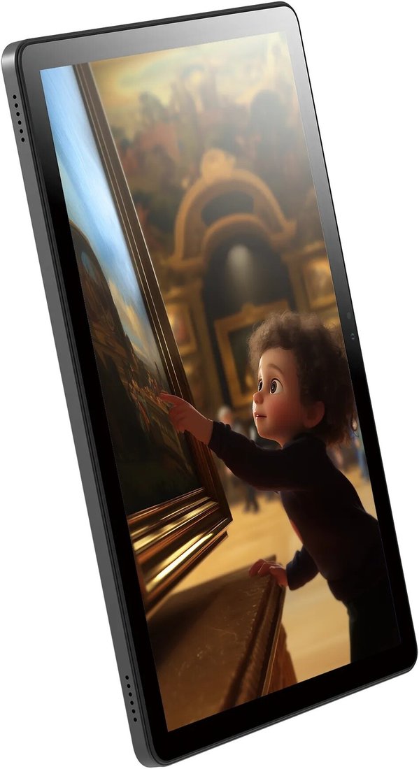 Планшет Inoi Tab 2 Pro LTE 6GB/256GB (серый)