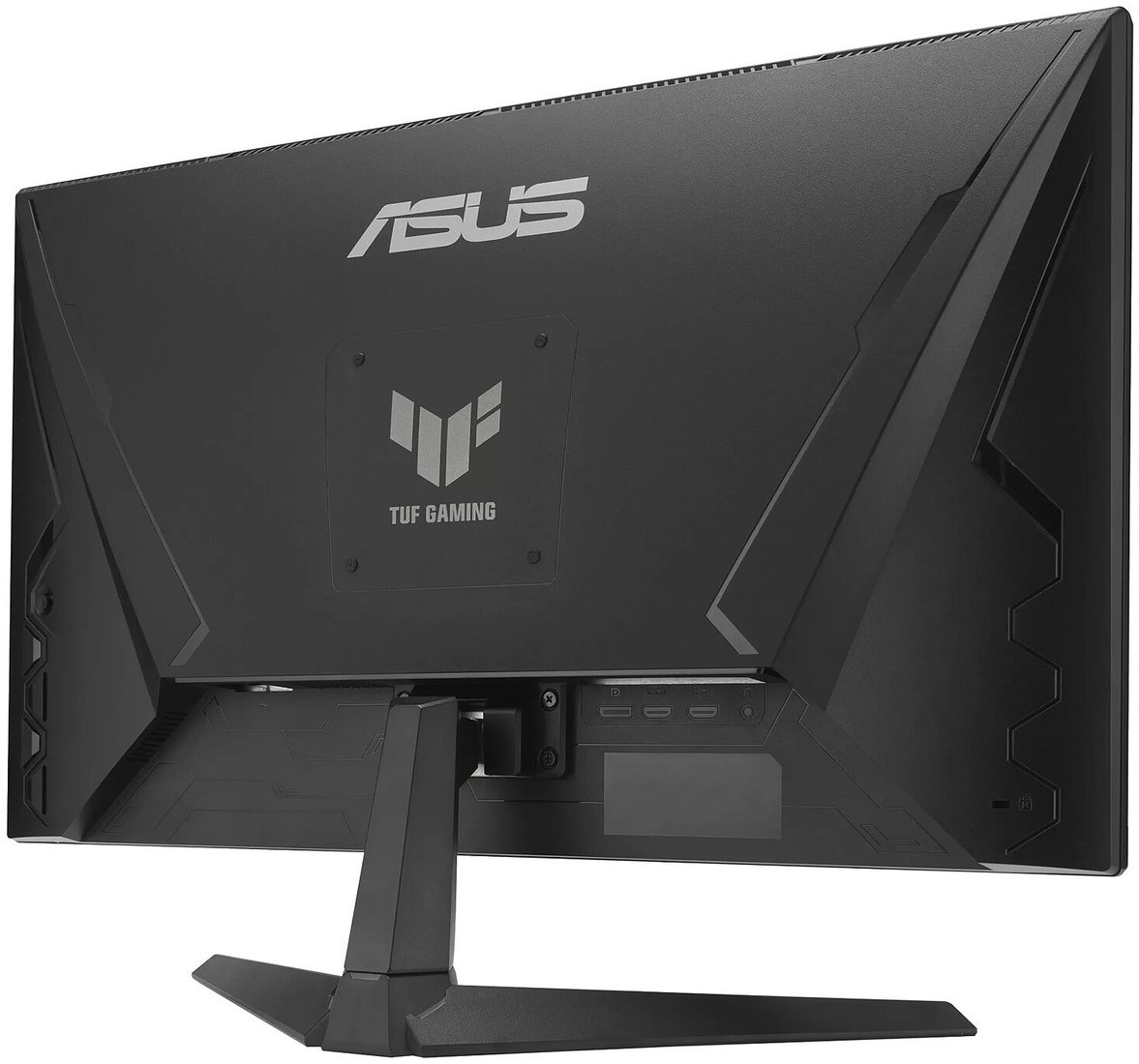 Игровой монитор ASUS TUF Gaming VG249Q5A