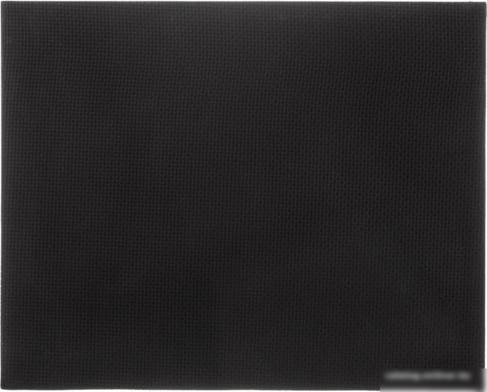 Коврик для мыши Oklick OK-P0280