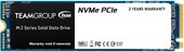 SSD Team MP33 256GB TM8FP6256G0C101