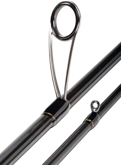 Удилище Crazy Fish Arion ASR922LT