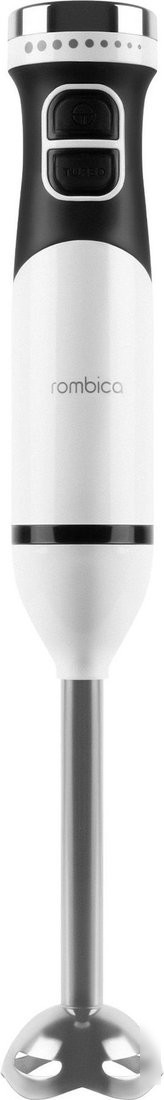 Погружной блендер Rombica myKitchen RMBL-006