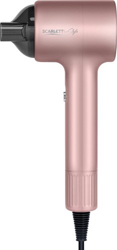 Фен Scarlett SC-HD70I53