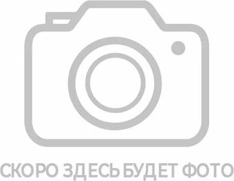 Чехол для телефона Bingo Magnetic для Huawei nova 13 (темно-синий)