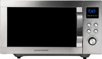 Микроволновая печь KUPPERSBERG FMW 250 X
