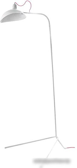Торшер Aitin Pro ML3478/1A Торшер Aitin Pro ML3478/1A