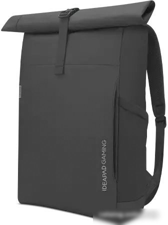 Городской рюкзак Lenovo IdeaPad Gaming Modern GX41H70101