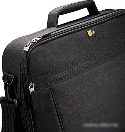 Сумка для ноутбука Case Logic VNCI-215