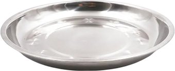 Тарелка Следопыт PF-CWS-P77