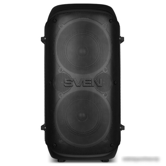 Колонка для вечеринок SVEN PS-800