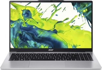 Ноутбук Acer Aspire Lite AL15-72P-58X5 NX.D5JEM.001