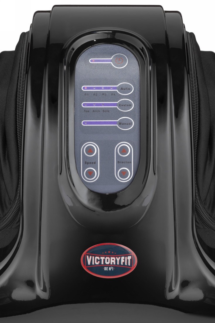 Массажер для ног VictoryFit VF-M1101